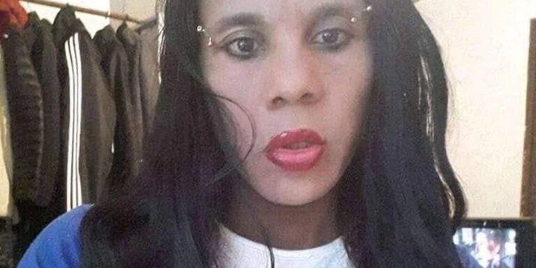 Travesticidio en la Región: murió la joven trans que fue atacada a golpes al defender a su hermana