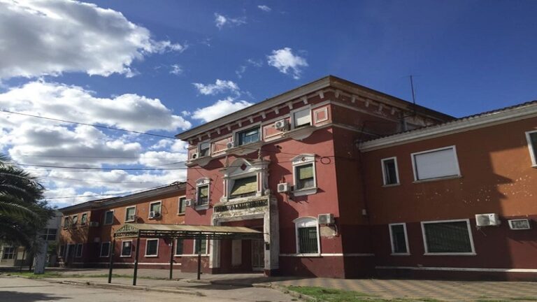 Conmoción en Tolosa: un niño de 12 años diagnosticado con gastroenteritis fue encontrado muerto