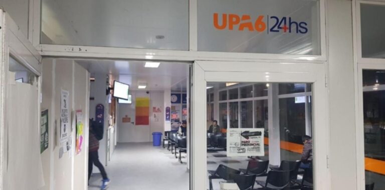 Tragedia en Los Hornos: un nenito de 2 años murió ahogado al caer en una pileta