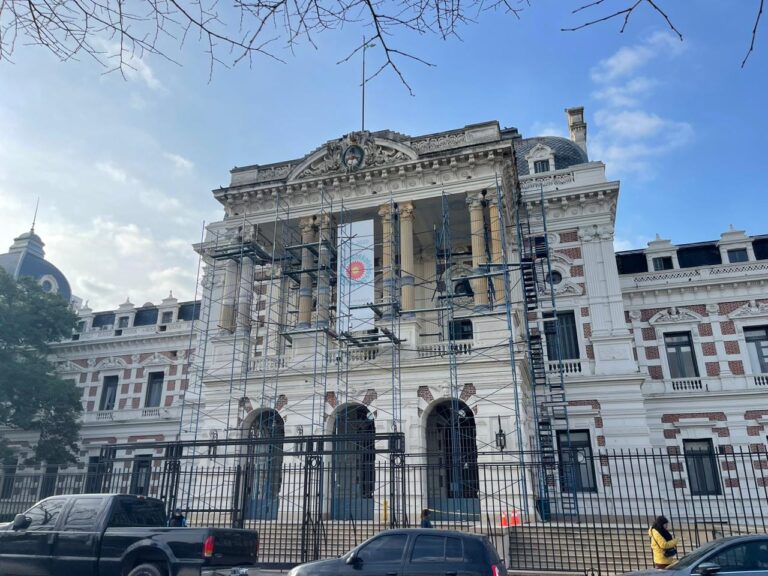 Provincia de Buenos Aires, cuando cobro: cronograma de pagos a estatales, docentes y judiciales