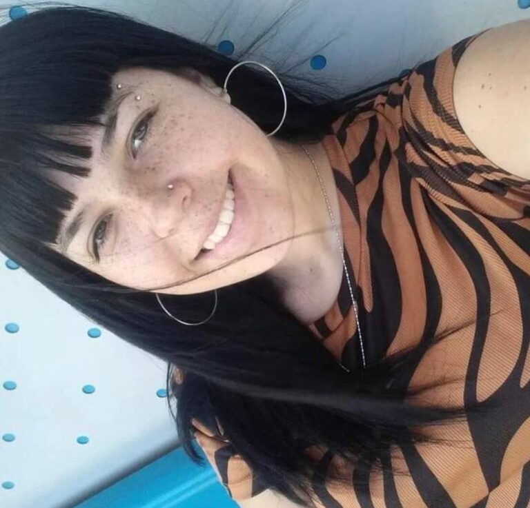 Murió una adolescente en un accidente en City Bell