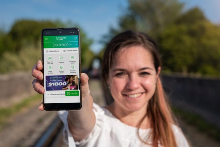 Cuenta DNI en octubre 2025: cambio en carnicería y oferta en gastronomía