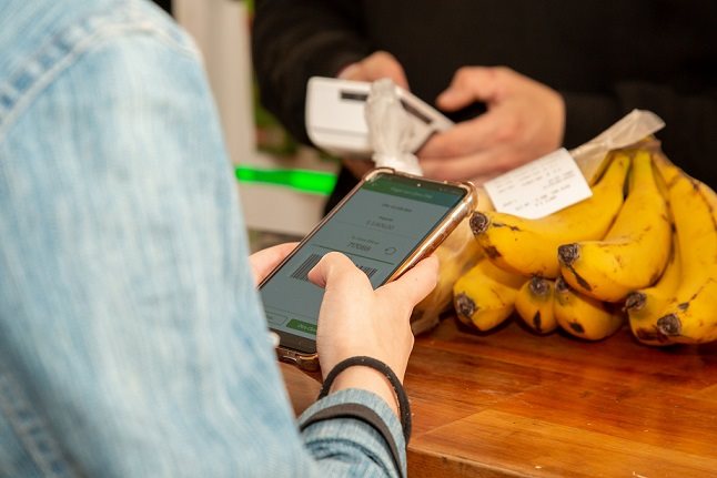 Cuenta DNI, con cambios en las promos en julio 2025: cuando es el sábado de carnicerías
