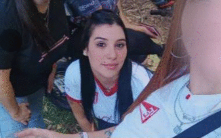 Berisso: murió una mujer que había sufrido quemaduras en un incendio y su pareja es investigada por femicidio