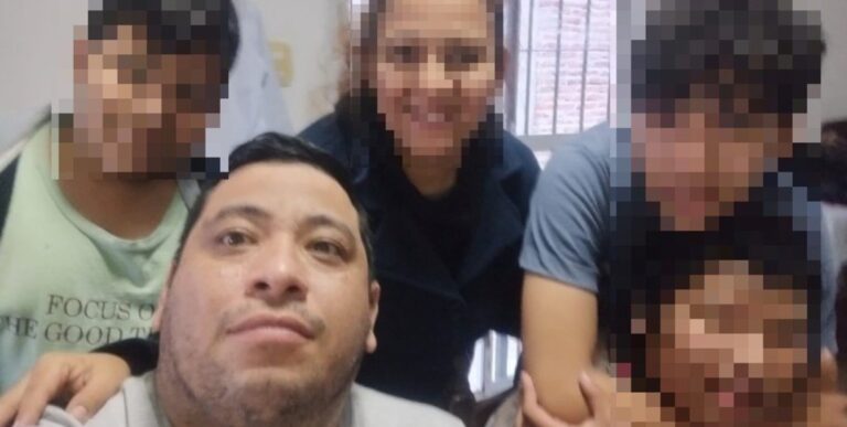 El crimen del enfermero en La Plata: cayó el otro motochorro involucrado