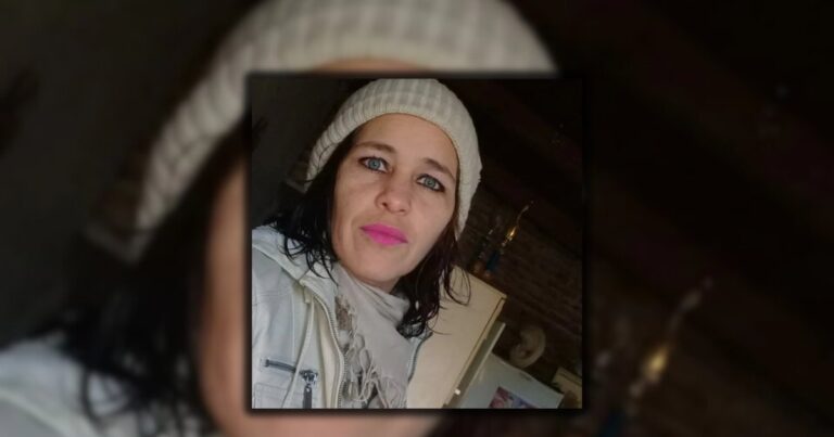 Prisión perpetua para Héctor Carrizo por el femicidio de Romina Videla en La Plata