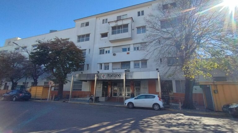 Confirman que 111 personas murieron por el fentanilo contaminado: ¿Cuántas en La Plata?