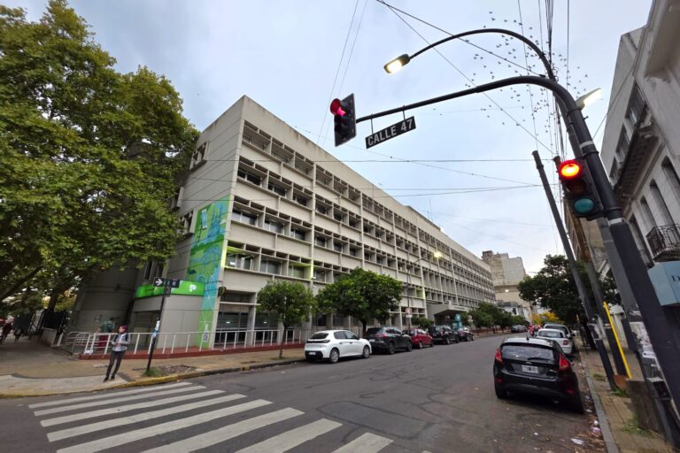 Estatales y docentes bonaerenses, cuando cobro: calendario de pagos de enero 2026