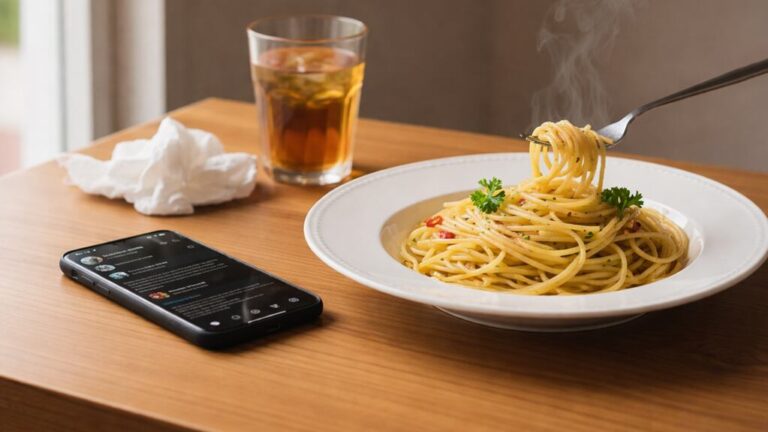 El nuevo presupuesto platense: entre el «impuesto a la conectividad» y el ajuste en el plato