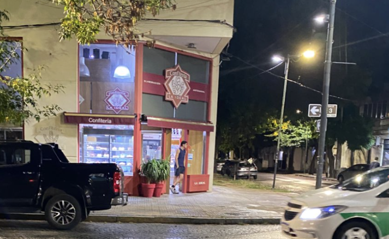 Alerta en La Plata: investigan si un jubilado de 76 años falleció por salmonelosis tras comer una tortilla