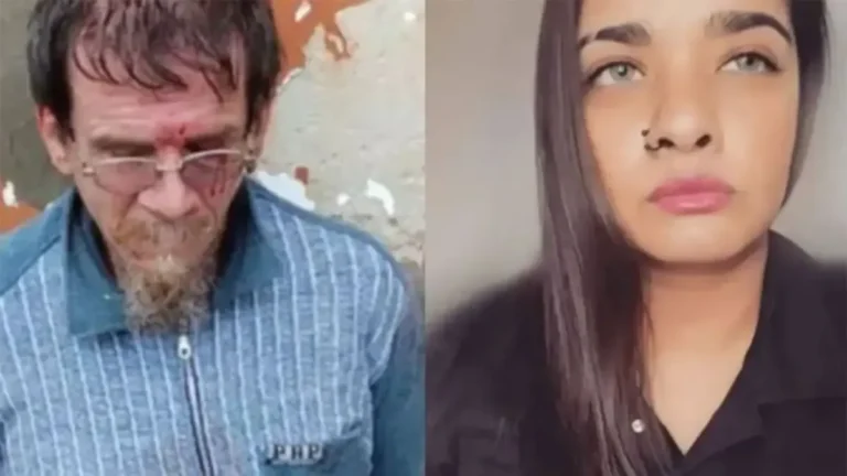 Pidieron prisión perpetua en La Plata para el remisero acusado del crimen de Ayelén Arredondo