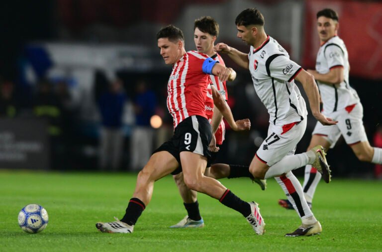 Empate sin goles en UNO: Estudiantes dejó puntos en el camino
